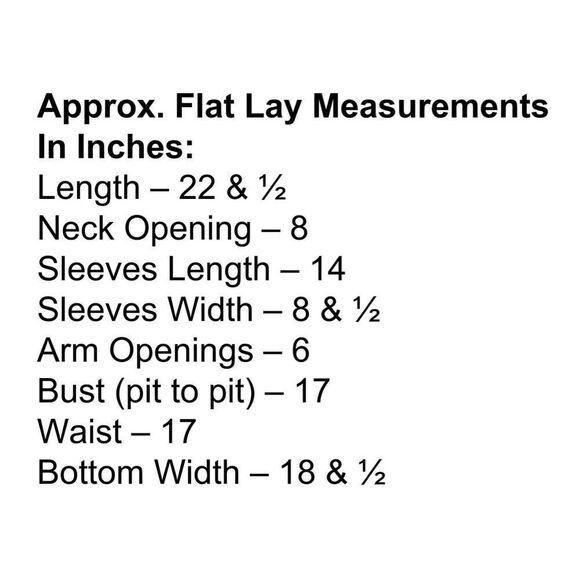 NWT Sequin animal print cardigan / chic sparkle knit topper – women’s - Picture 12 of 12